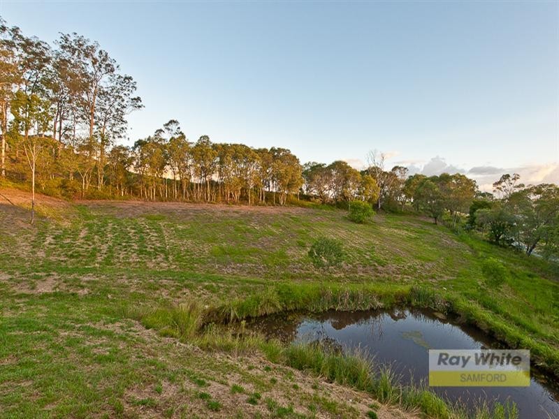 623 Eatons Crossing Road, Draper QLD 4520