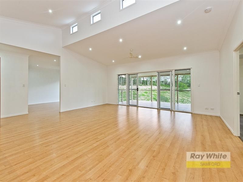 623 Eatons Crossing Road, Draper QLD 4520