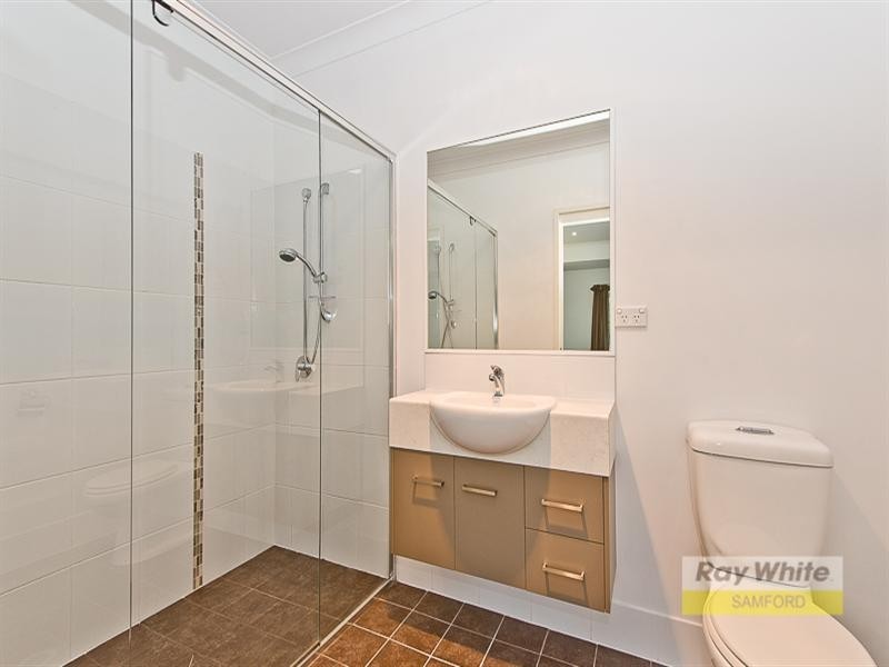 623 Eatons Crossing Road, Draper QLD 4520