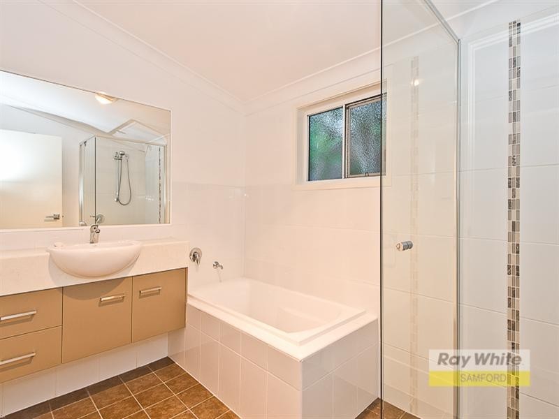 623 Eatons Crossing Road, Draper QLD 4520