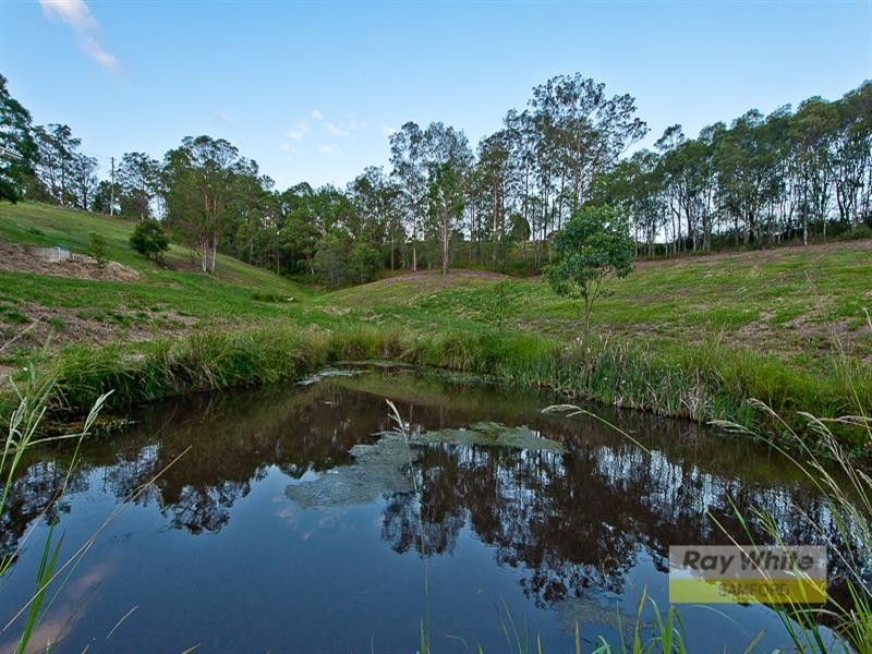 623 Eatons Crossing Road, Draper QLD 4520