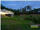 623 Eatons Crossing Road, Draper QLD 4520