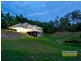 623 Eatons Crossing Road, Draper QLD 4520