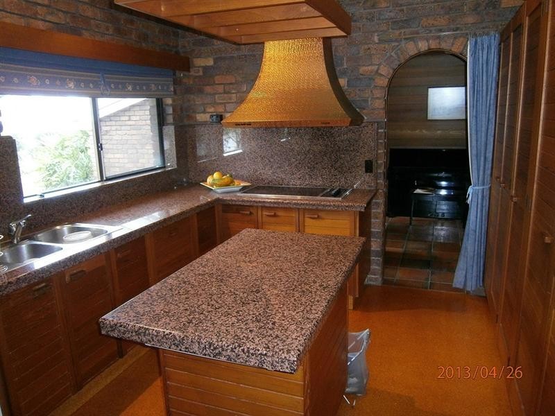 Clear Mountain QLD 4500