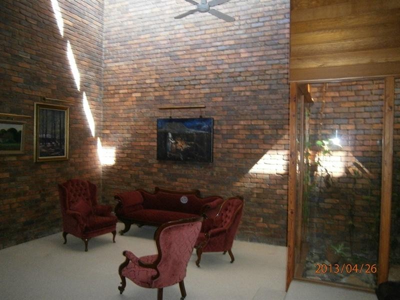 Clear Mountain QLD 4500