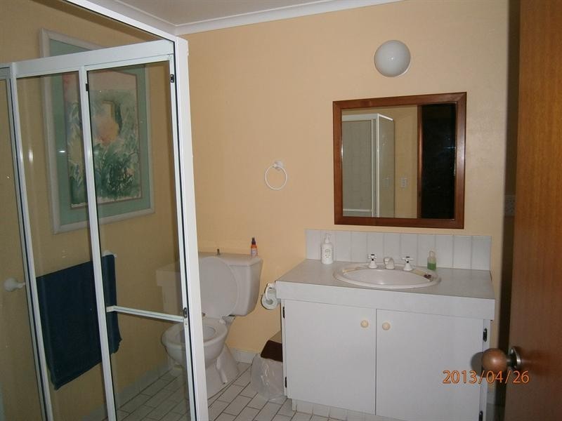 Clear Mountain QLD 4500