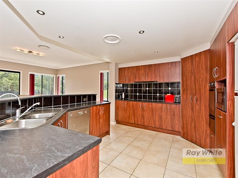 Mount Samson QLD 4520