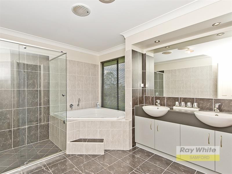 Mount Samson QLD 4520