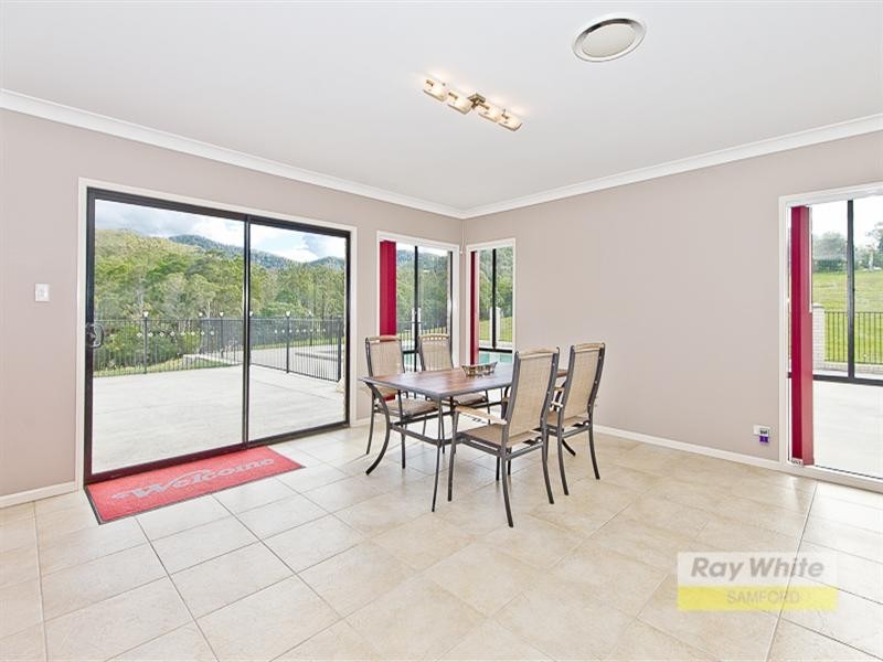 Mount Samson QLD 4520