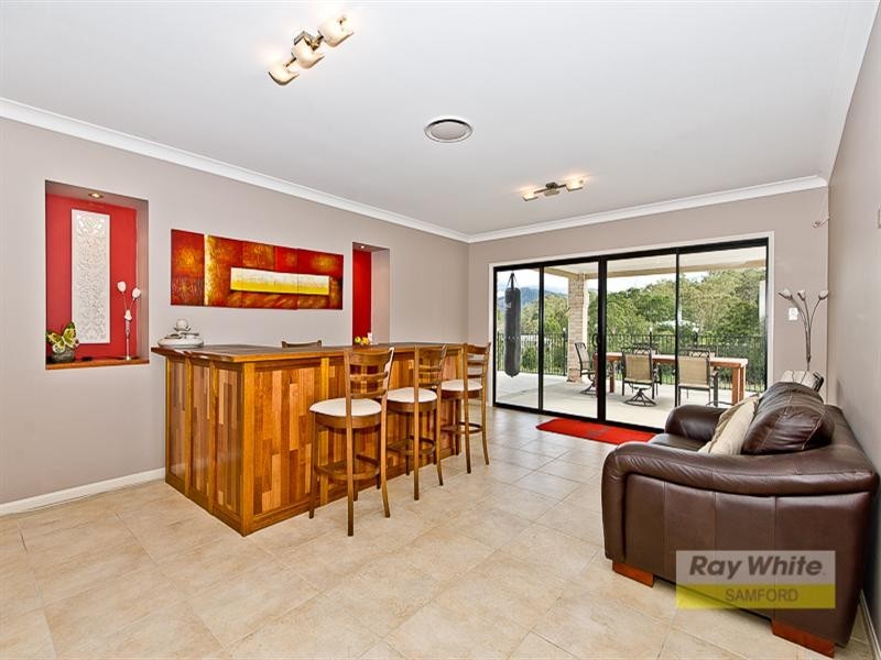 Mount Samson QLD 4520