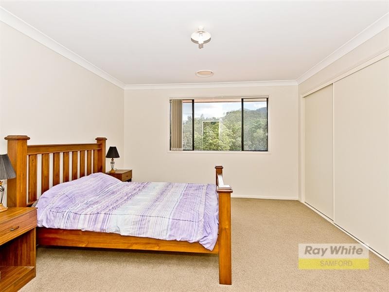 Mount Samson QLD 4520