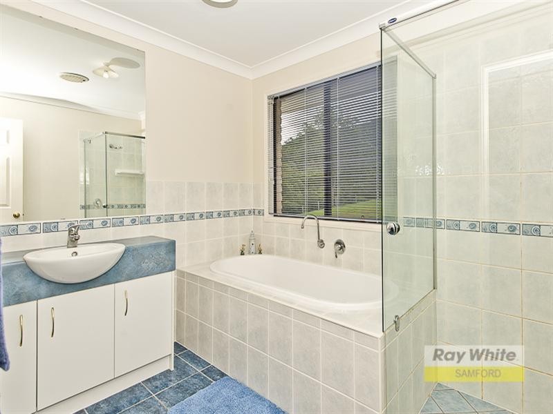 Mount Samson QLD 4520