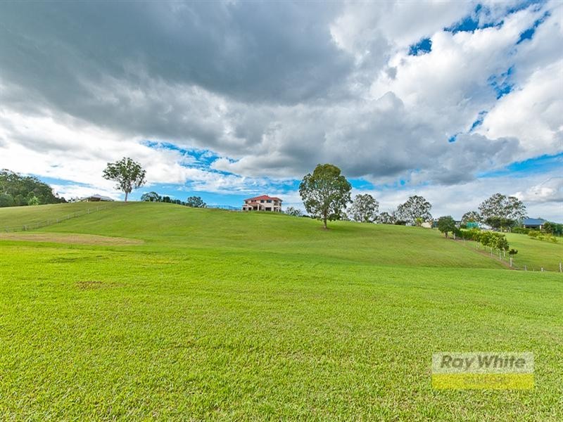 Mount Samson QLD 4520