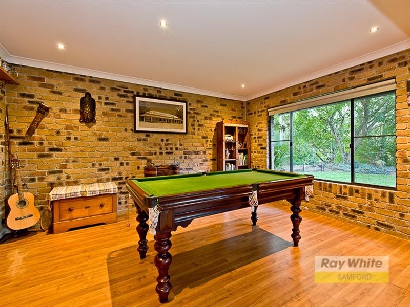 289 Mt Glorious Road, Samford Valley QLD 4520