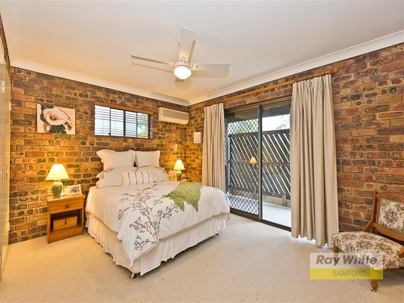 289 Mt Glorious Road, Samford Valley QLD 4520