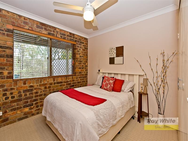 289 Mt Glorious Road, Samford Valley QLD 4520