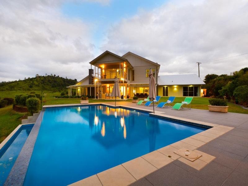 Mount Samson QLD 4520