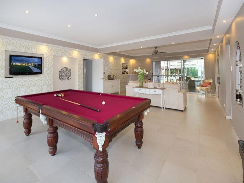 Mount Samson QLD 4520