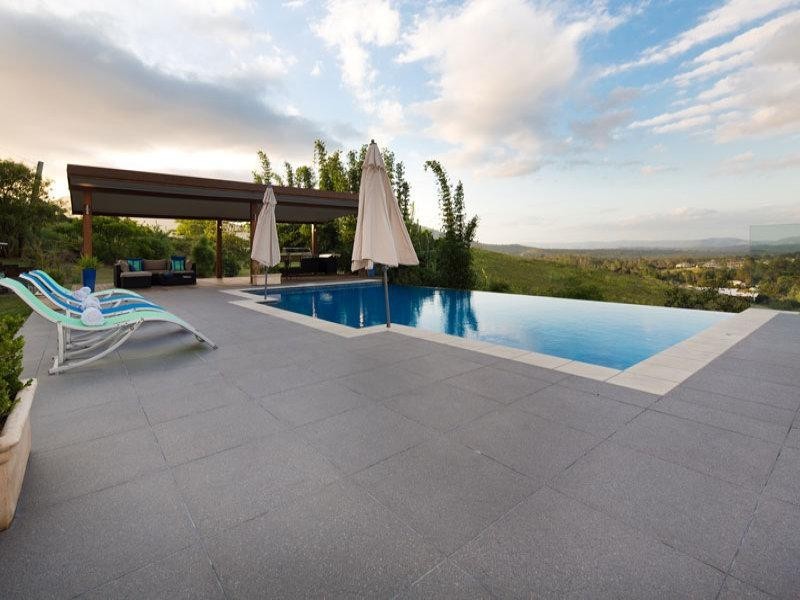 Mount Samson QLD 4520