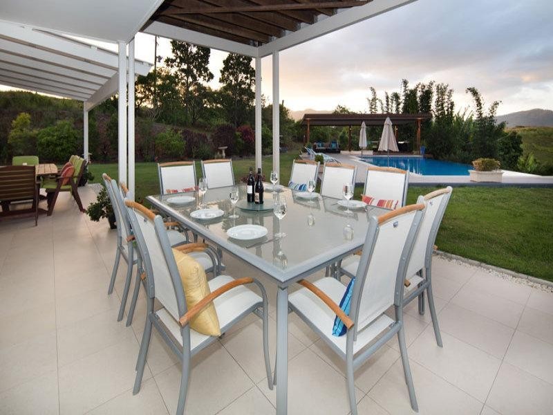 Mount Samson QLD 4520