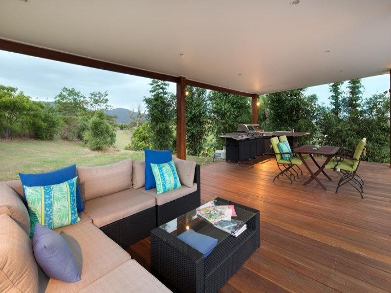 Mount Samson QLD 4520