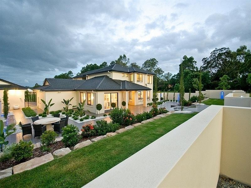 33 Warwick Lane, Samford Valley QLD 4520