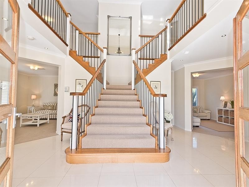 33 Warwick Lane, Samford Valley QLD 4520