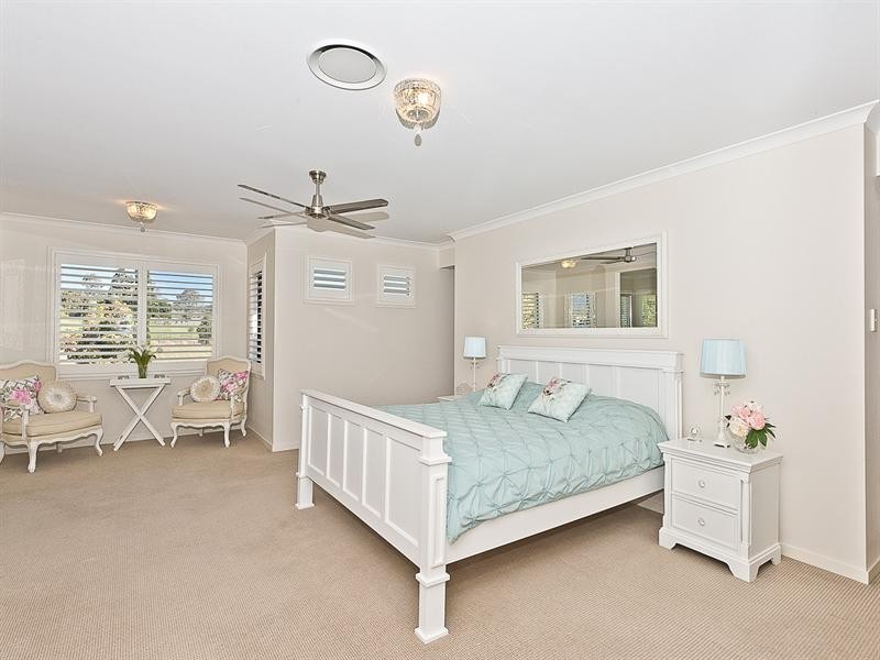 33 Warwick Lane, Samford Valley QLD 4520