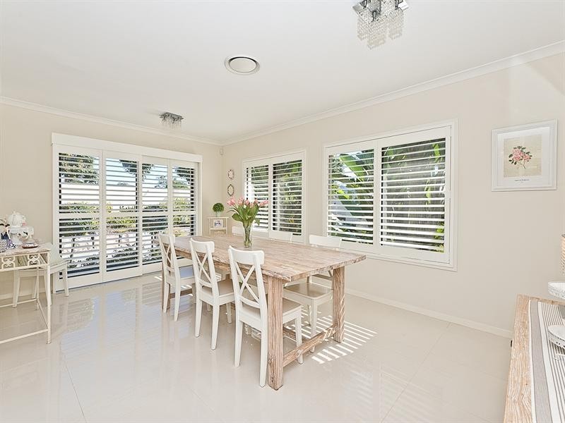 33 Warwick Lane, Samford Valley QLD 4520