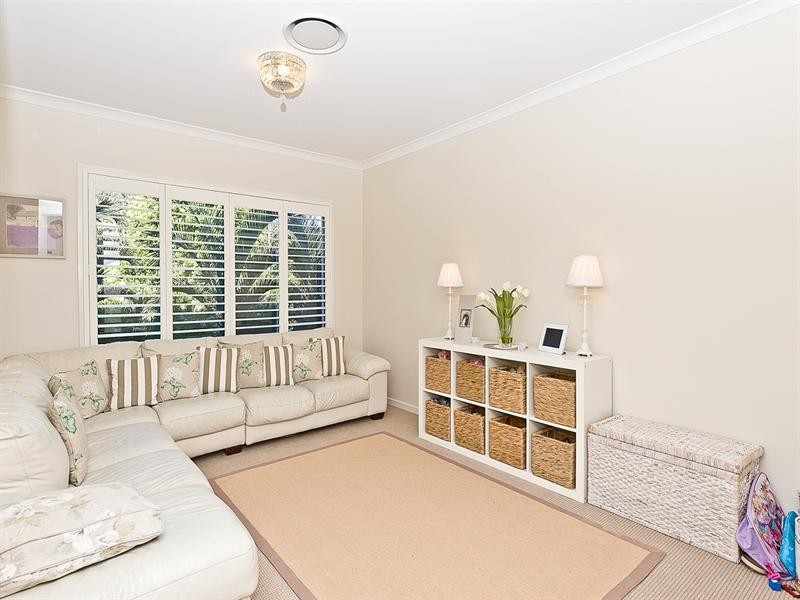 33 Warwick Lane, Samford Valley QLD 4520