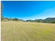33 Warwick Lane, Samford Valley QLD 4520