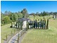 33 Warwick Lane, Samford Valley QLD 4520