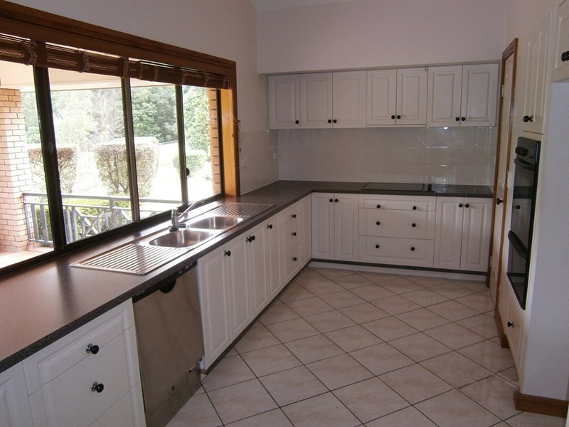 Samford Valley QLD 4520