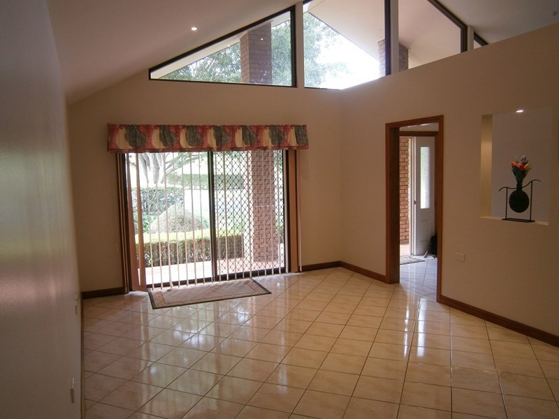 Samford Valley QLD 4520