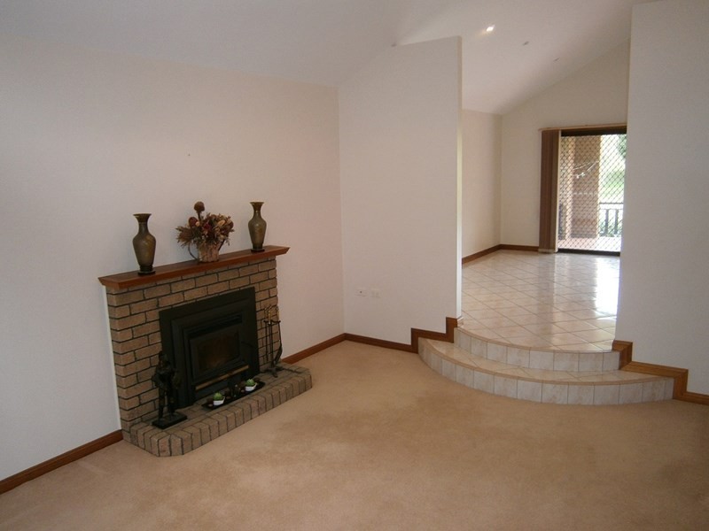 Samford Valley QLD 4520