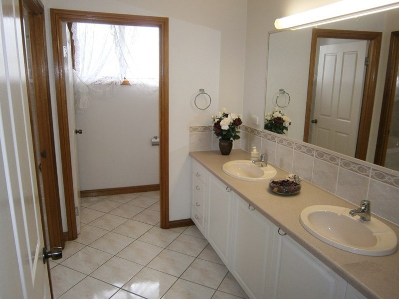 Samford Valley QLD 4520