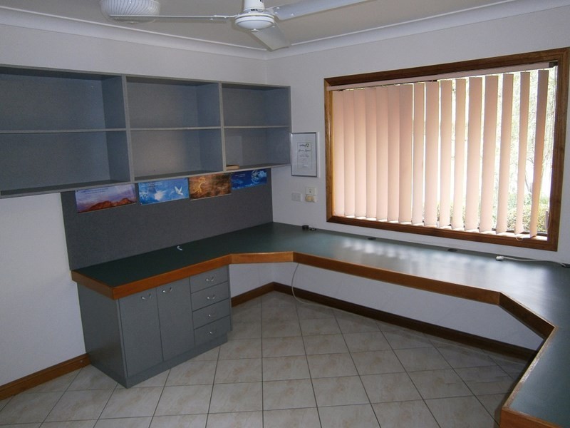 Samford Valley QLD 4520