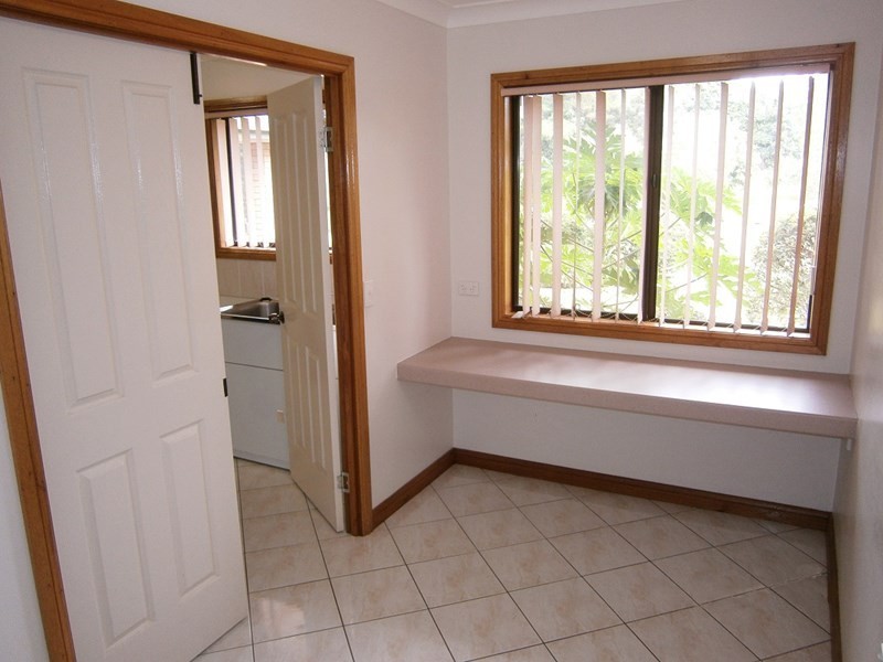 Samford Valley QLD 4520