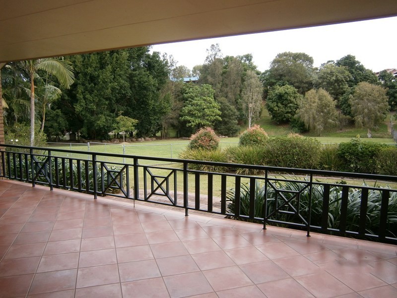 Samford Valley QLD 4520