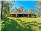 3 Delonix Place, Wights Mountain QLD 4520