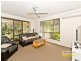 3 Delonix Place, Wights Mountain QLD 4520