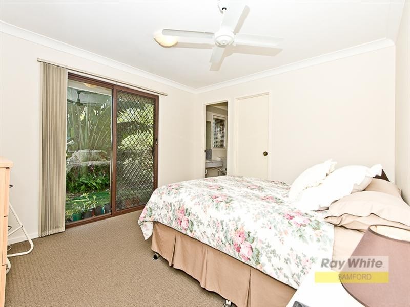 3 Delonix Place, Wights Mountain QLD 4520