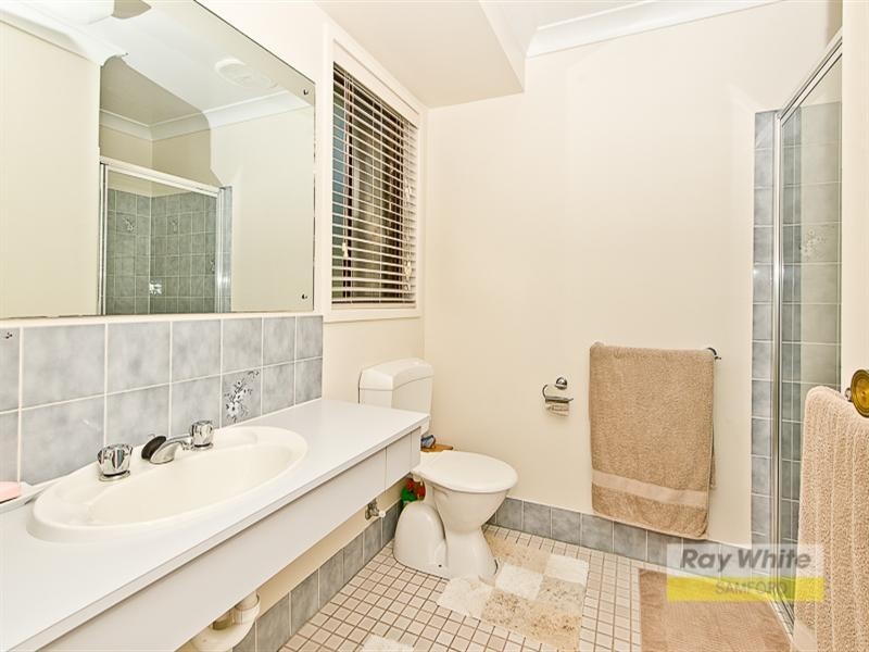 3 Delonix Place, Wights Mountain QLD 4520