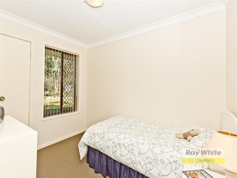 3 Delonix Place, Wights Mountain QLD 4520