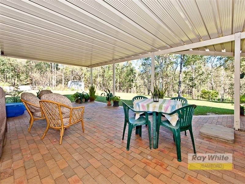 3 Delonix Place, Wights Mountain QLD 4520