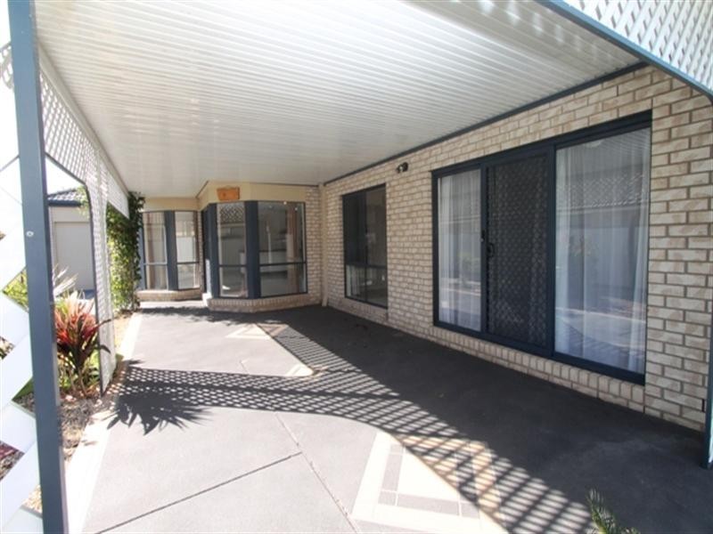 32 Pine Valley Drive, Joyner QLD 4500