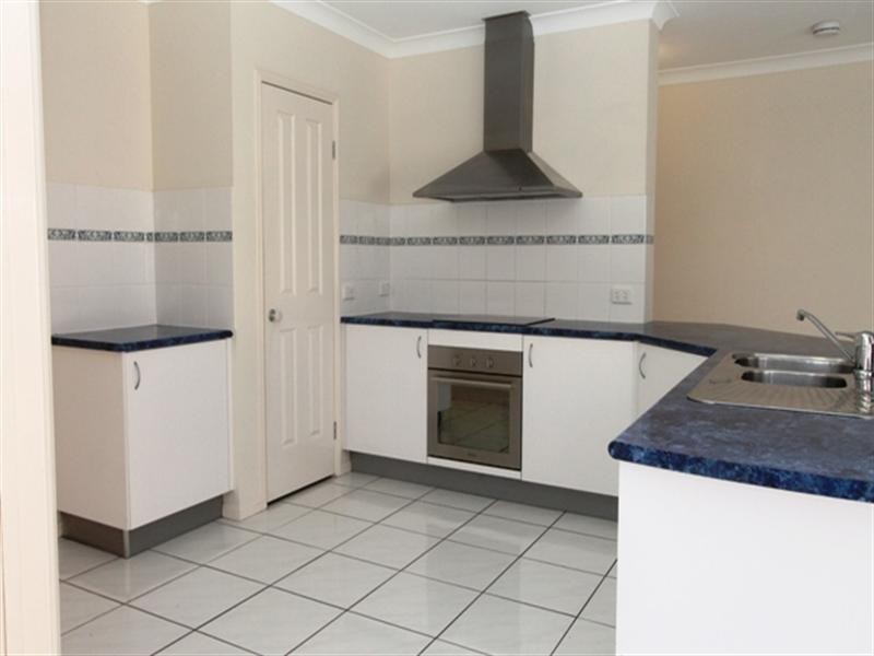 32 Pine Valley Drive, Joyner QLD 4500