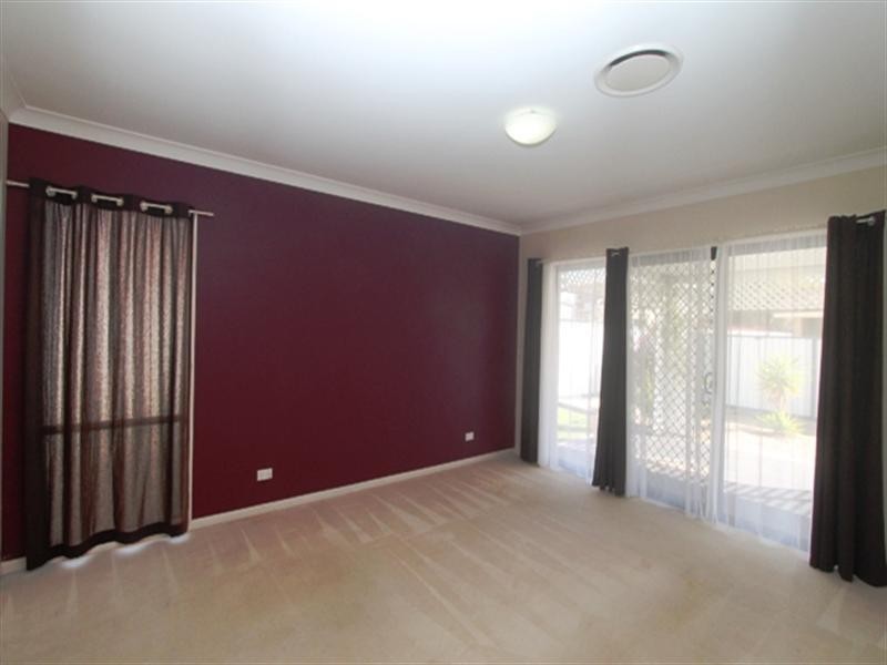 32 Pine Valley Drive, Joyner QLD 4500