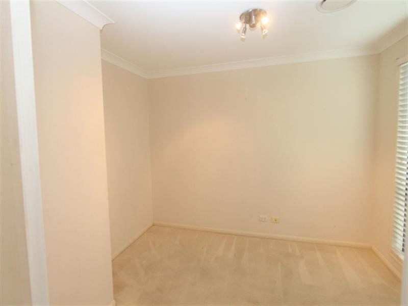 32 Pine Valley Drive, Joyner QLD 4500