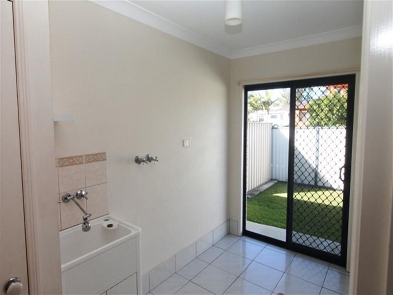 32 Pine Valley Drive, Joyner QLD 4500